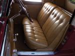 Packard Twelve Coupe Roadster 1933 года